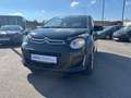 Citroen C1 Feel VTI SHZ LED Multifunktion Soundsystem Klima Noir - thumbnail 8