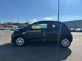 Citroen C1 Feel VTI SHZ LED Multifunktion Soundsystem Klima Noir - thumbnail 2