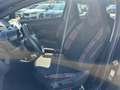 Citroen C1 Feel VTI SHZ LED Multifunktion Soundsystem Klima Noir - thumbnail 11