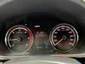 Mitsubishi L200 2,2 DI-D HP 4WD Doppelkabine Intense Grau - thumbnail 15