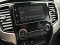 Mitsubishi L200 2,2 DI-D HP 4WD Doppelkabine Intense Grau - thumbnail 12