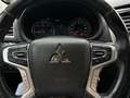 Mitsubishi L200 2,2 DI-D HP 4WD Doppelkabine Intense Grau - thumbnail 11