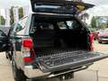 Mitsubishi L200 2,2 DI-D HP 4WD Doppelkabine Intense Grau - thumbnail 17