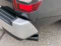 Mitsubishi L200 2,2 DI-D HP 4WD Doppelkabine Intense Grau - thumbnail 16