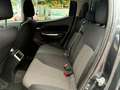 Mitsubishi L200 2,2 DI-D HP 4WD Doppelkabine Intense Grau - thumbnail 9