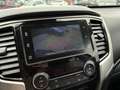 Mitsubishi L200 2,2 DI-D HP 4WD Doppelkabine Intense Grau - thumbnail 13
