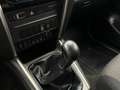 Mitsubishi L200 2,2 DI-D HP 4WD Doppelkabine Intense Grau - thumbnail 14