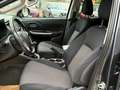 Mitsubishi L200 2,2 DI-D HP 4WD Doppelkabine Intense Grau - thumbnail 8