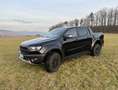 Ford Ranger Raptor Schwarz - thumbnail 4