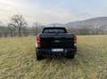 Ford Ranger Raptor Schwarz - thumbnail 5
