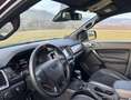 Ford Ranger Raptor Schwarz - thumbnail 3