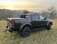 Ford Ranger Raptor Schwarz - thumbnail 7
