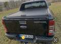 Ford Ranger Raptor Schwarz - thumbnail 6
