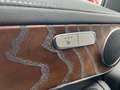 Mercedes-Benz GLC 220 d 4Matic Navi LED el. Heckklappe Digital        Co Červená - thumbnail 15