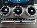 Mercedes-Benz GLC 220 d 4Matic Navi LED el. Heckklappe Digital        Co Červená - thumbnail 14