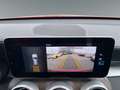 Mercedes-Benz GLC 220 d 4Matic Navi LED el. Heckklappe Digital        Co Červená - thumbnail 13