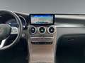 Mercedes-Benz GLC 220 d 4Matic Navi LED el. Heckklappe Digital        Co Červená - thumbnail 6