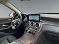 Mercedes-Benz GLC 220 d 4Matic Navi LED el. Heckklappe Digital        Co Červená - thumbnail 7