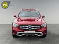 Mercedes-Benz GLC 220 d 4Matic Navi LED el. Heckklappe Digital        Co Červená - thumbnail 5