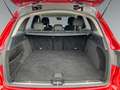 Mercedes-Benz GLC 220 d 4Matic Navi LED el. Heckklappe Digital        Co Rood - thumbnail 17