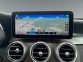 Mercedes-Benz GLC 220 d 4Matic Navi LED el. Heckklappe Digital        Co Červená - thumbnail 12