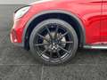Mercedes-Benz GLC 220 d 4Matic Navi LED el. Heckklappe Digital        Co Rood - thumbnail 19