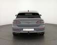 Volkswagen Arteon SB 2.0 TDI DSG 2x R-Line LED Kamera ACC Gris - thumbnail 4