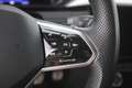 Volkswagen Arteon SB 2.0 TDI DSG 2x R-Line LED Kamera ACC Gris - thumbnail 16