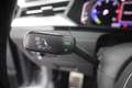 Volkswagen Arteon SB 2.0 TDI DSG 2x R-Line LED Kamera ACC Gris - thumbnail 18