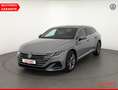 Volkswagen Arteon SB 2.0 TDI DSG 2x R-Line LED Kamera ACC Gris - thumbnail 1