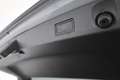 Volkswagen Arteon SB 2.0 TDI DSG 2x R-Line LED Kamera ACC Gris - thumbnail 27