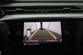 Volkswagen Arteon SB 2.0 TDI DSG 2x R-Line LED Kamera ACC Gris - thumbnail 25
