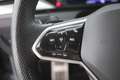 Volkswagen Arteon SB 2.0 TDI DSG 2x R-Line LED Kamera ACC Gris - thumbnail 15