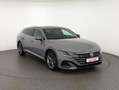 Volkswagen Arteon SB 2.0 TDI DSG 2x R-Line LED Kamera ACC Gris - thumbnail 7
