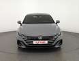 Volkswagen Arteon SB 2.0 TDI DSG 2x R-Line LED Kamera ACC Gris - thumbnail 8