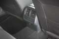 Volkswagen Arteon SB 2.0 TDI DSG 2x R-Line LED Kamera ACC Gris - thumbnail 29