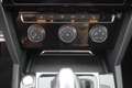 Volkswagen Arteon SB 2.0 TDI DSG 2x R-Line LED Kamera ACC Gris - thumbnail 12