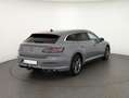 Volkswagen Arteon SB 2.0 TDI DSG 2x R-Line LED Kamera ACC Gris - thumbnail 5