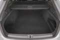 Volkswagen Arteon SB 2.0 TDI DSG 2x R-Line LED Kamera ACC Gris - thumbnail 26