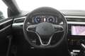 Volkswagen Arteon SB 2.0 TDI DSG 2x R-Line LED Kamera ACC Gris - thumbnail 14