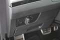 Volkswagen Arteon SB 2.0 TDI DSG 2x R-Line LED Kamera ACC Gris - thumbnail 20