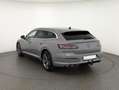 Volkswagen Arteon SB 2.0 TDI DSG 2x R-Line LED Kamera ACC Gris - thumbnail 3