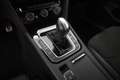 Volkswagen Arteon SB 2.0 TDI DSG 2x R-Line LED Kamera ACC Gris - thumbnail 13