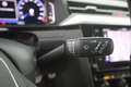 Volkswagen Arteon SB 2.0 TDI DSG 2x R-Line LED Kamera ACC Gris - thumbnail 19