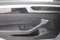 Volkswagen Arteon SB 2.0 TDI DSG 2x R-Line LED Kamera ACC Gris - thumbnail 21