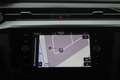 Volkswagen Arteon SB 2.0 TDI DSG 2x R-Line LED Kamera ACC Gris - thumbnail 11