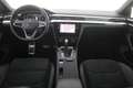 Volkswagen Arteon SB 2.0 TDI DSG 2x R-Line LED Kamera ACC Gris - thumbnail 9