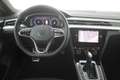 Volkswagen Arteon SB 2.0 TDI DSG 2x R-Line LED Kamera ACC Gris - thumbnail 10