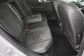 Volkswagen Arteon SB 2.0 TDI DSG 2x R-Line LED Kamera ACC Gris - thumbnail 24