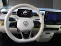 Volkswagen ID. Buzz ID.Buzz Blanc - thumbnail 5
